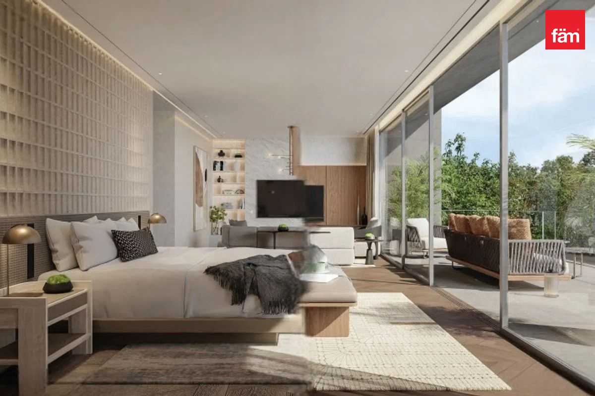 LUXURIOUS MANSION | HIGH ROI | SPACIOUS-6