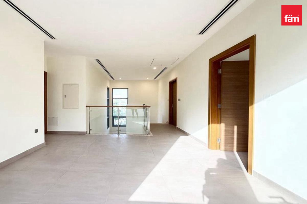 Sidra Villas for Rent | Community Expert | Vacan-7