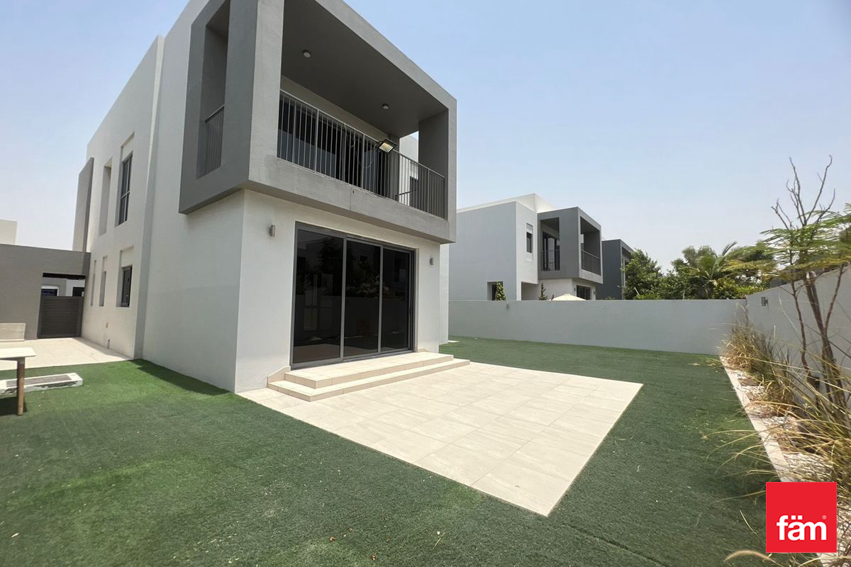 Price AED | for in Dubai - 90859