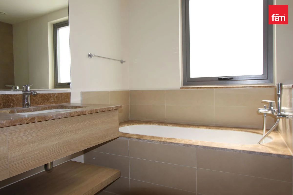 Vacant now | Extended | Big plot | Corner-19