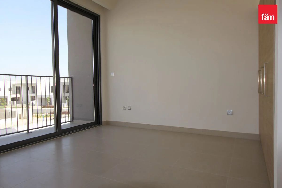 Vacant now | Extended | Big plot | Corner-14