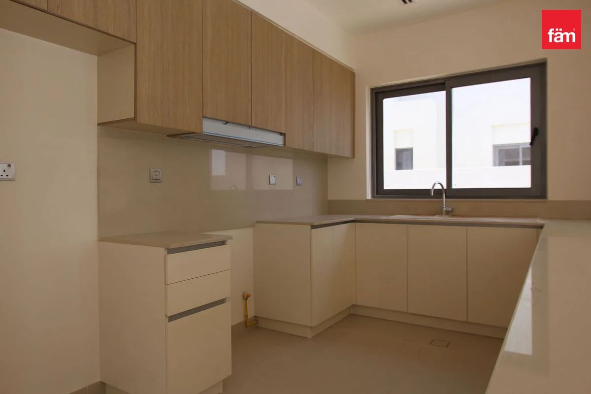 Vacant now | Extended | Big plot | Corner-11