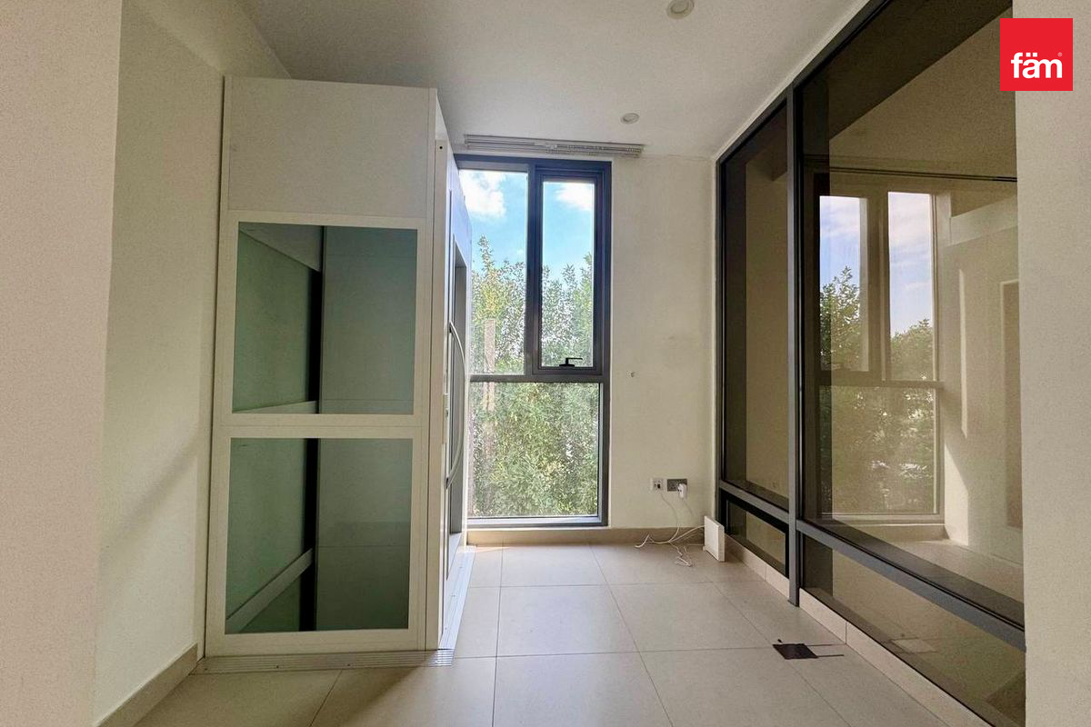 Vacant now | Extended | Big plot | Corner-13