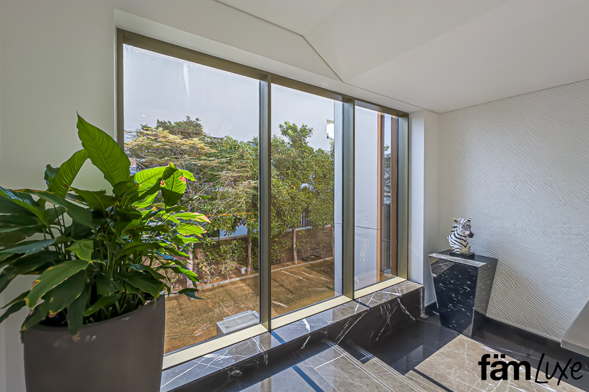 6BR Amazing Custom Villa @ Billionaires Row-16
