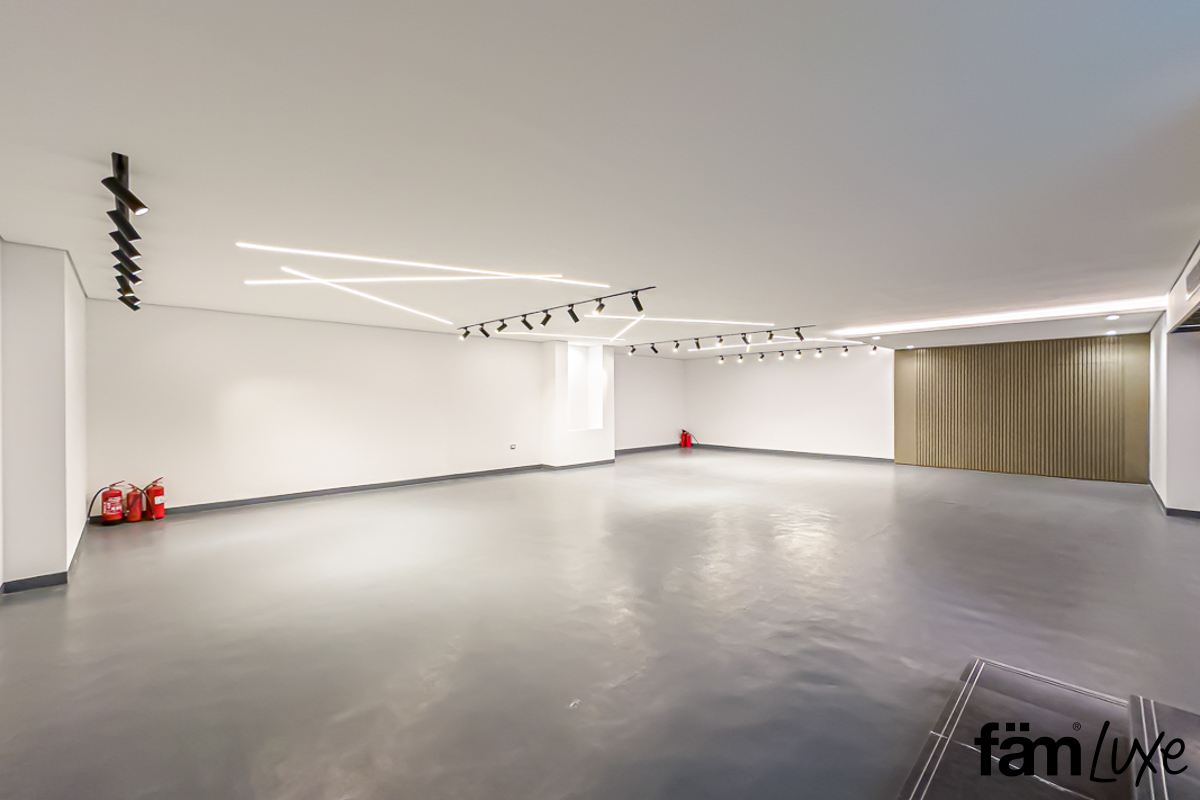 6BR Amazing Custom Villa @ Billionaires Row-20