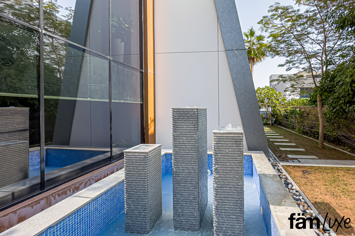 6BR Amazing Custom Villa @ Billionaires Row-19