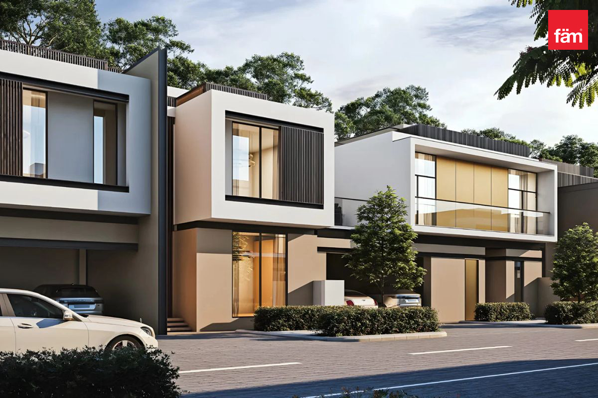 LARGE PLOT | PRIME LOCATION | HIGH ROI-9