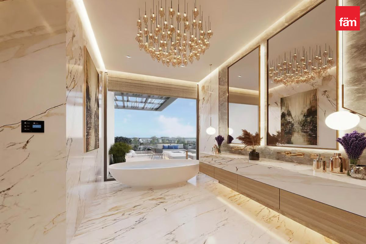 Mansion | Post Handover PP | Lagoon Facing-8