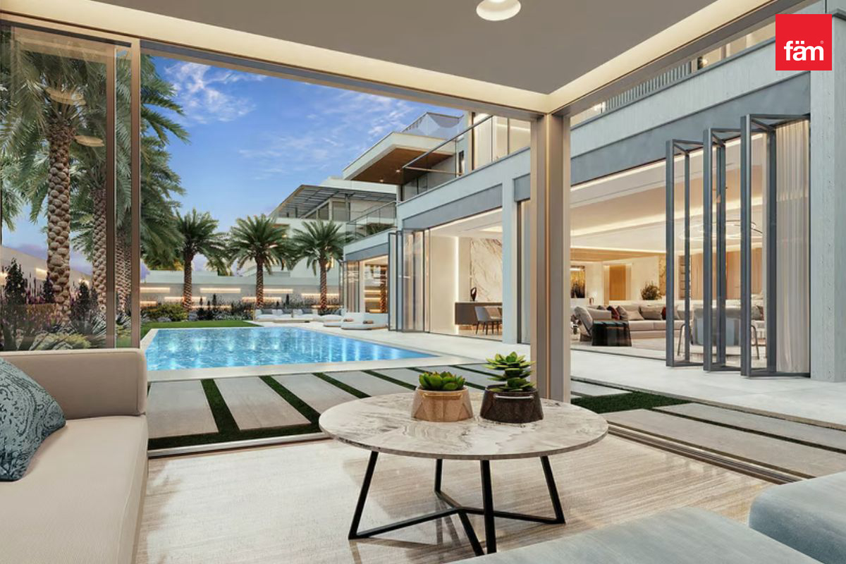 Mansion | Post Handover PP | Lagoon Facing-6