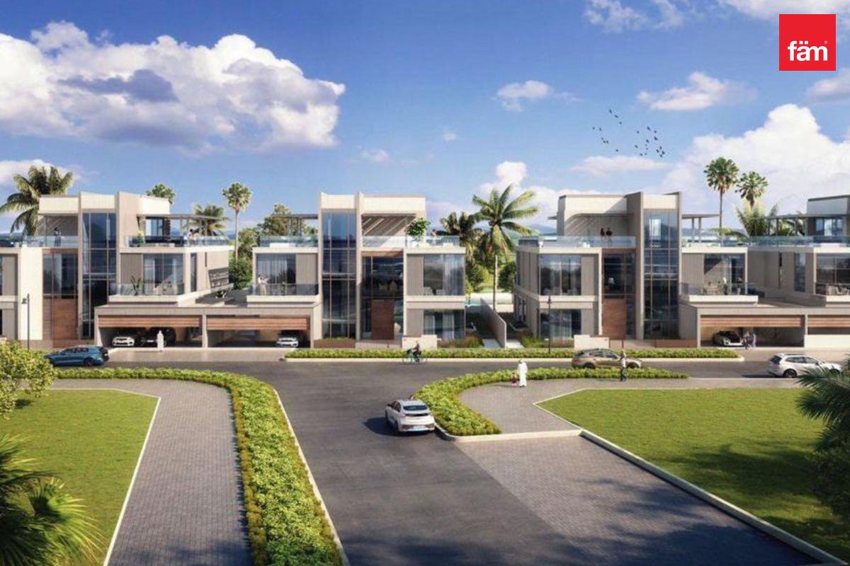 Mansion | Post Handover PP | Lagoon Facing-7