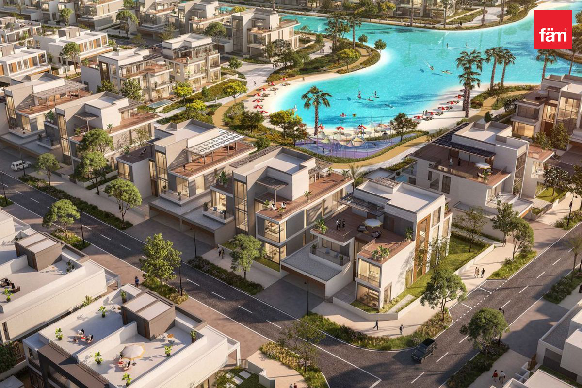 Mansion | Post Handover PP | Lagoon Facing-10