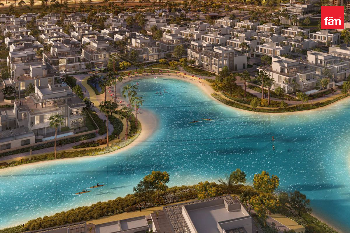 Mansion | Post Handover PP | Lagoon Facing-11