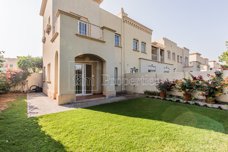 Price AED for in Dubai 44602