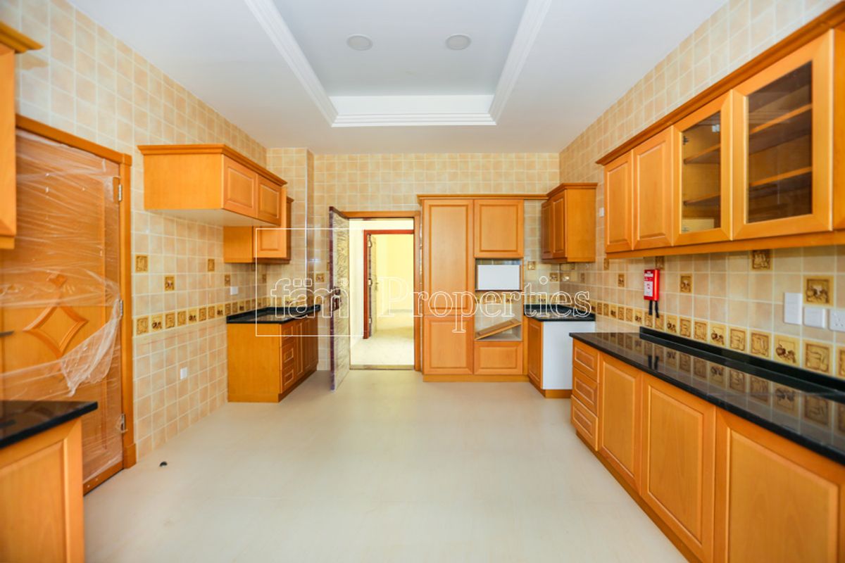 Price Aed For In Dubai 24710