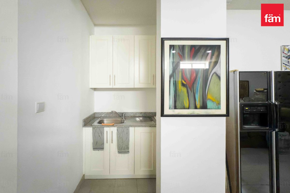 VOT | Stunning 5BR Custom Built | Single Row Villa-24