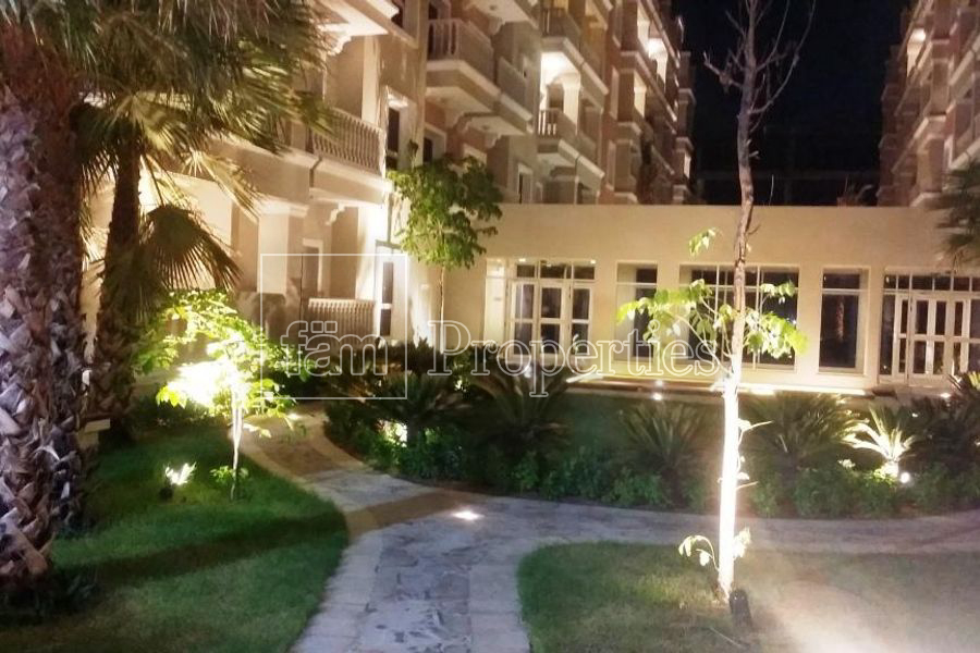 centurion real estate apartments rent centurion real estate apartments rent