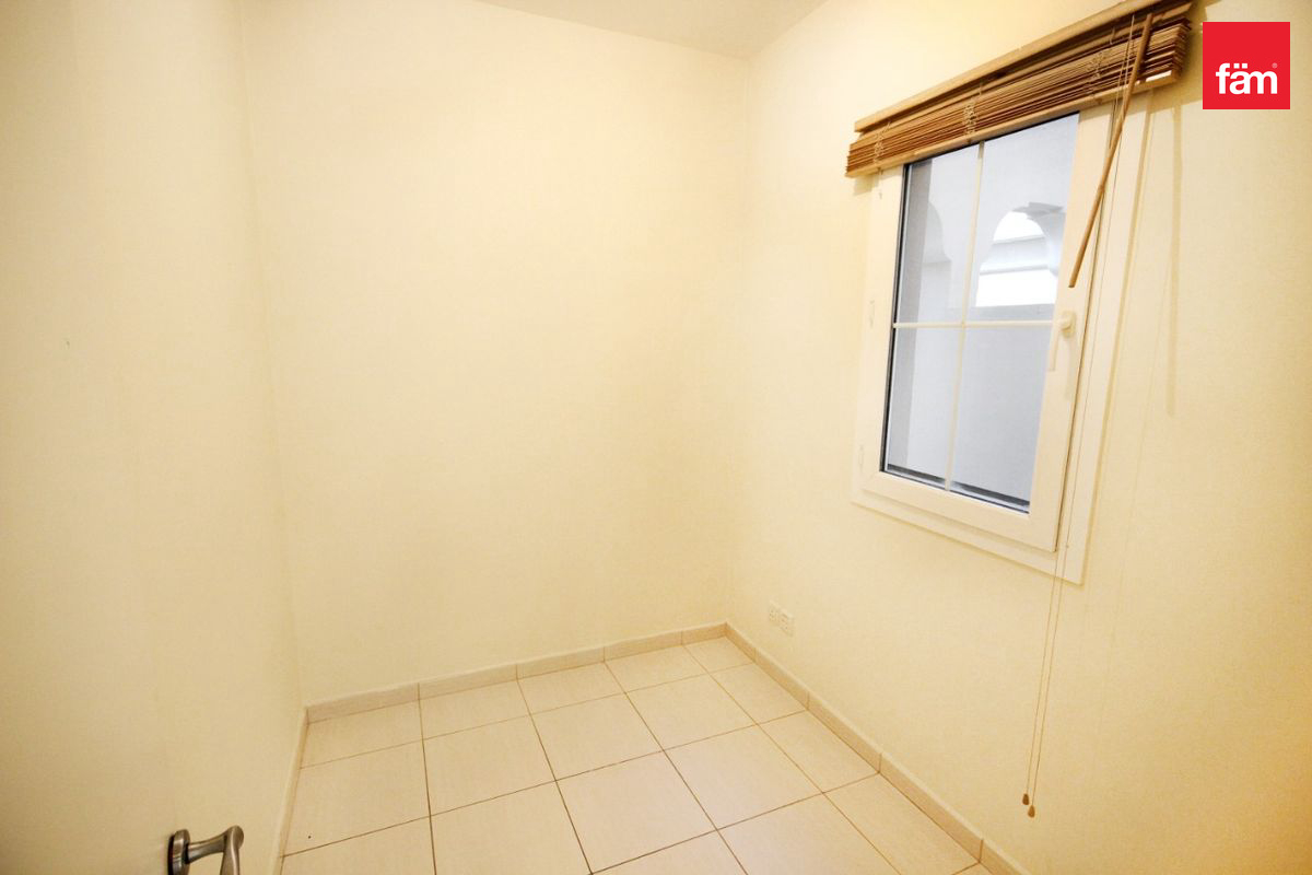 2+S | BIG GARDEN | TYPE 4M | VERY PRIVATE-6