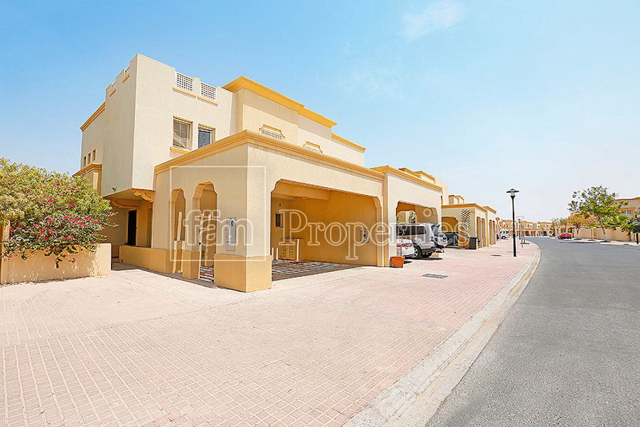 Price AED for in Dubai 52079