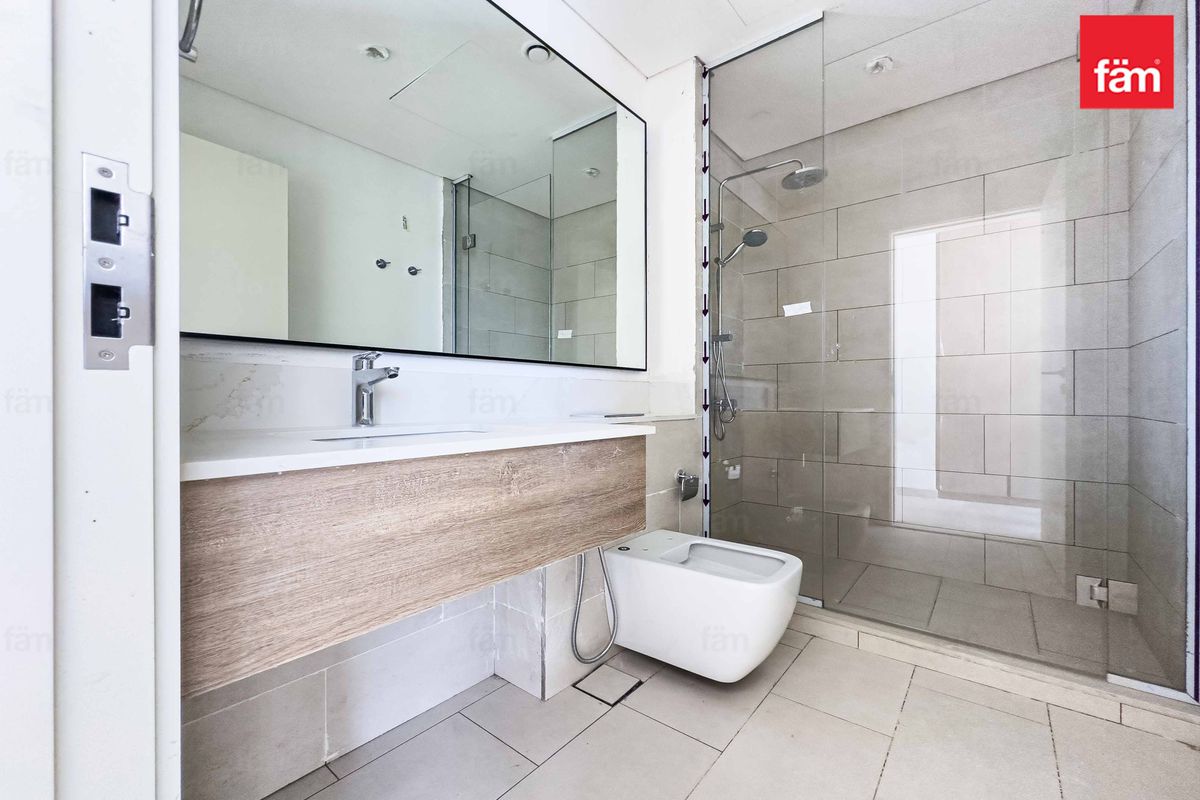 4BR Villa + Maid | Single Row | Nearly Finished-27