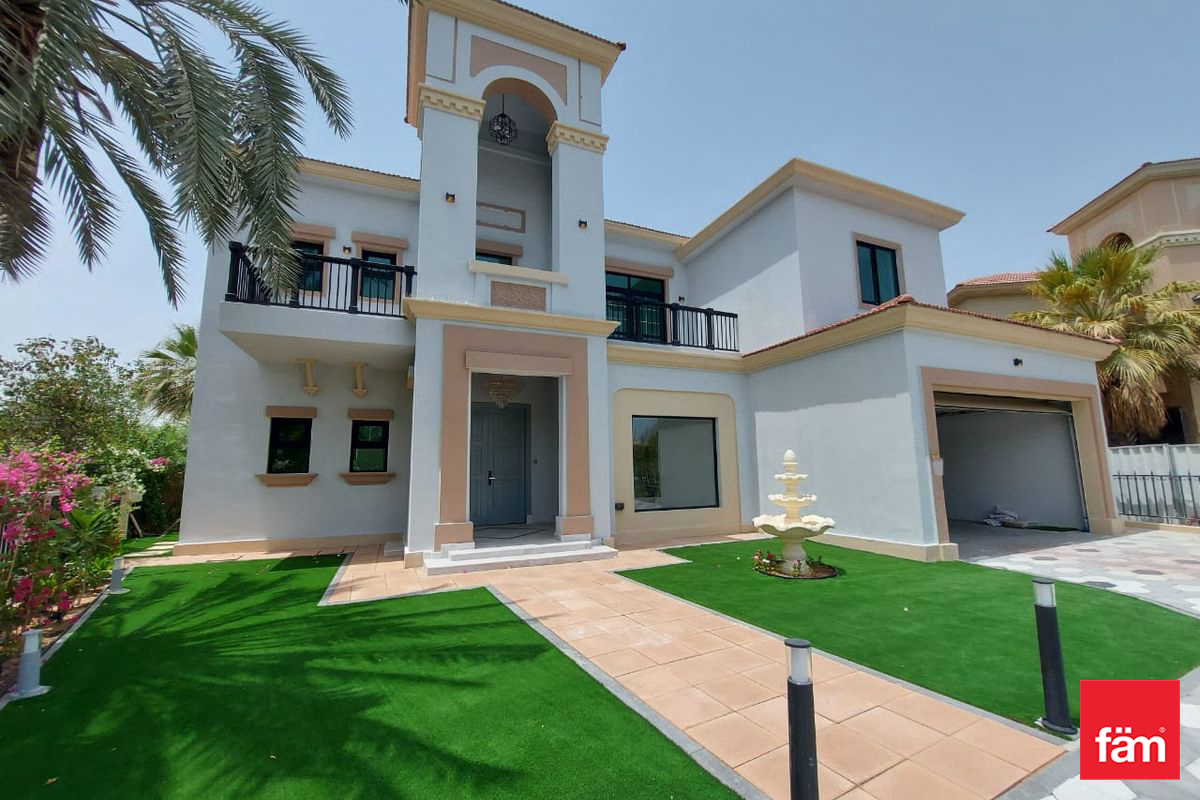 Picture of Luxury Properties for sale in Madrid, Autonomous Region of Madrid