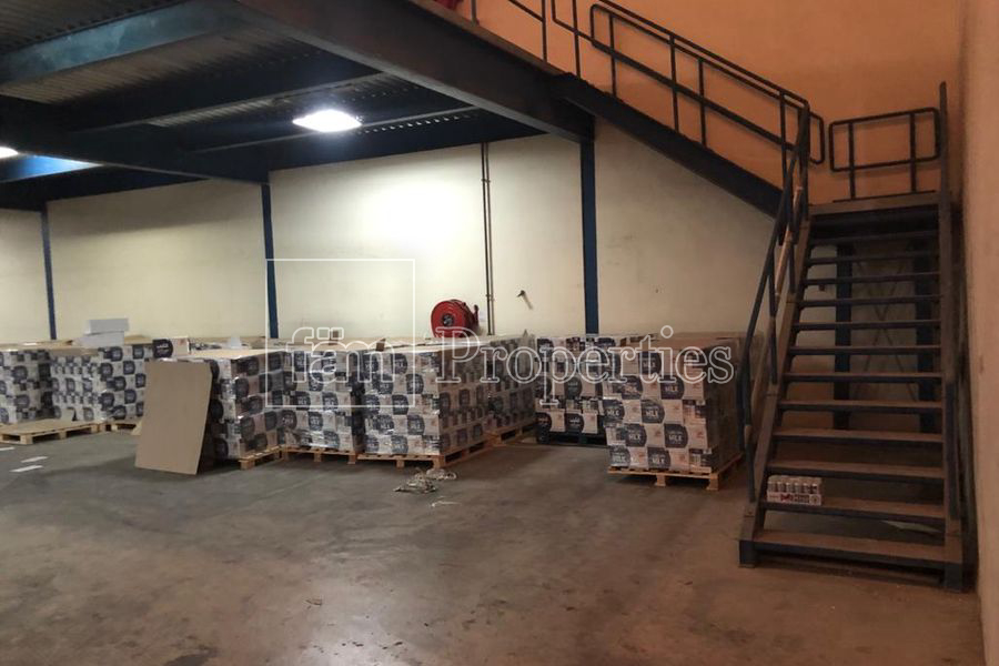 Price AED for in Dubai 55581