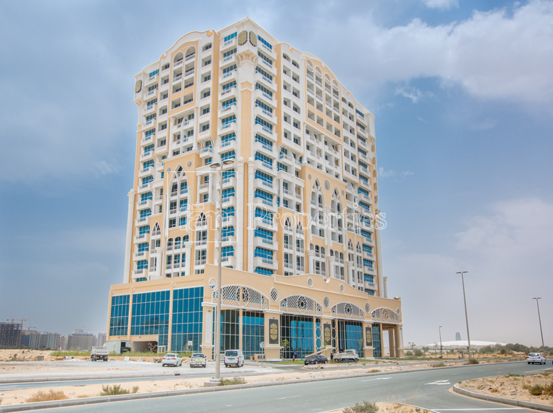 Price AED | for in Dubai - 14084