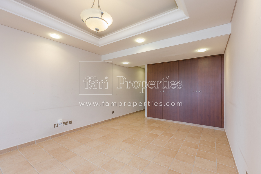 Price 200,000 AED 4 Bedroom Apartment for Rent in Al Badia Residences