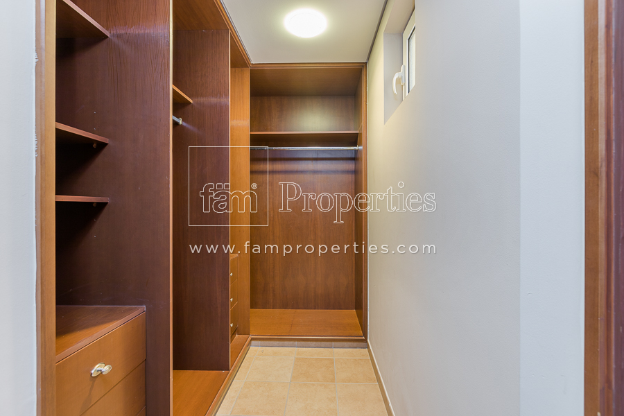 Price 200,000 AED 4 Bedroom Apartment for Rent in Al Badia Residences