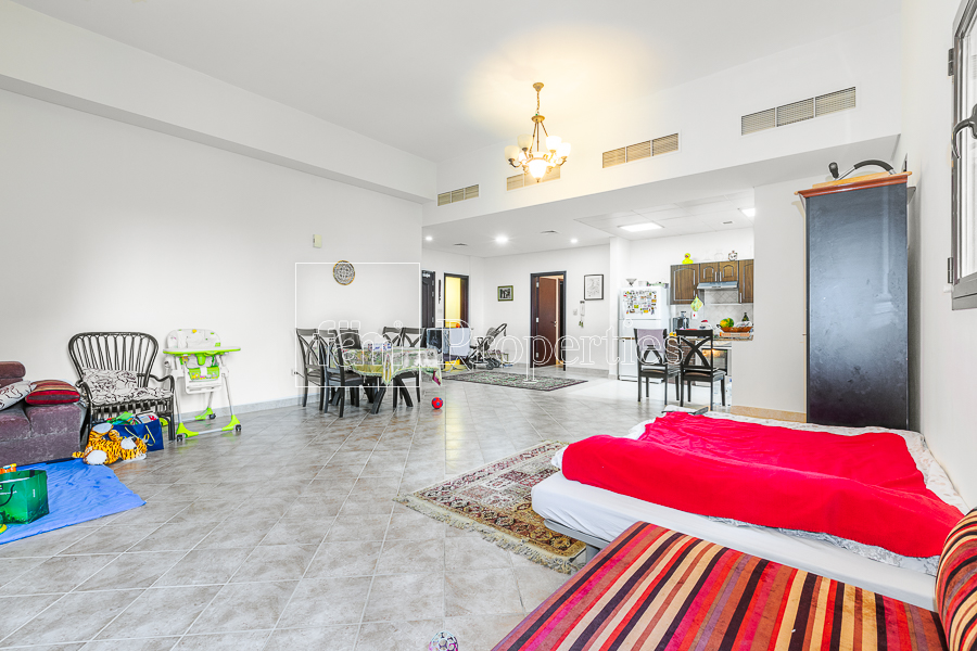 Price AED for in Dubai 33913