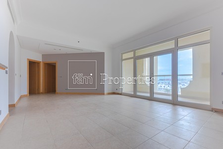 2 Bedroom Apartments For Rent In Palm Jumeirah Dubai