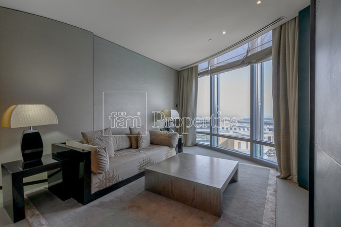 Apartment For Rent In Armani Residence Dubai 27422 Fam Properties Dubai Properties