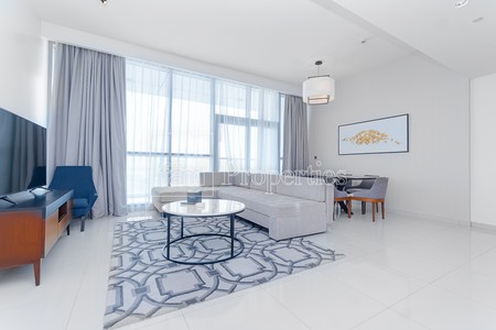 2 Bedroom Apartments For Rent In Business Bay Dubai