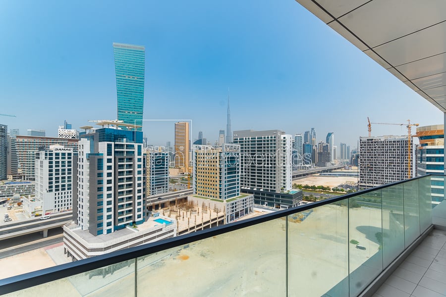 Price AED | for in Dubai - 57143