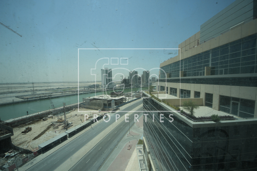 Price AED for in Dubai 5425