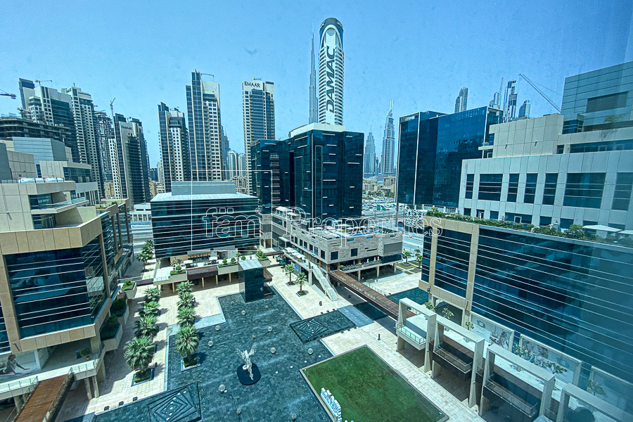 Price AED for in Dubai 41925