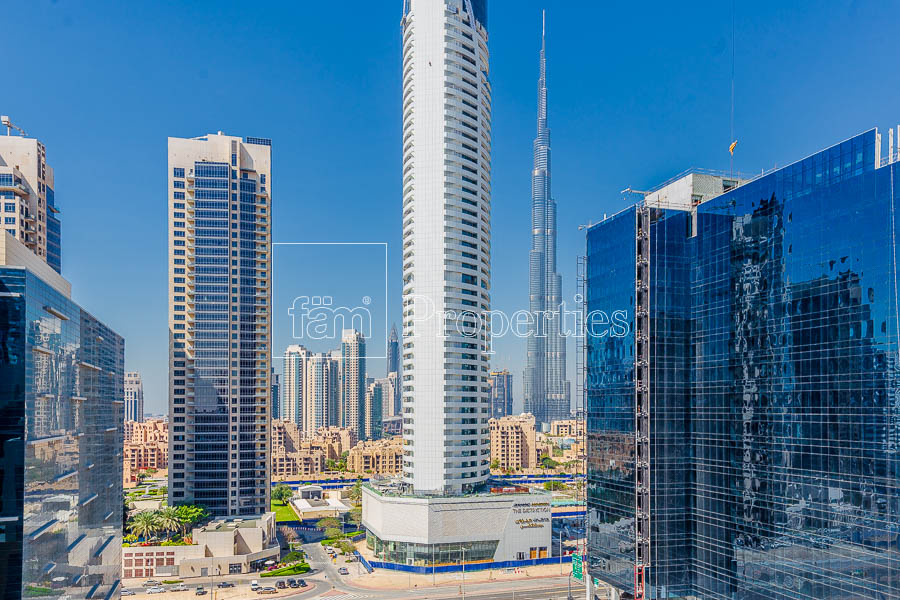 Price AED for in Dubai 12352