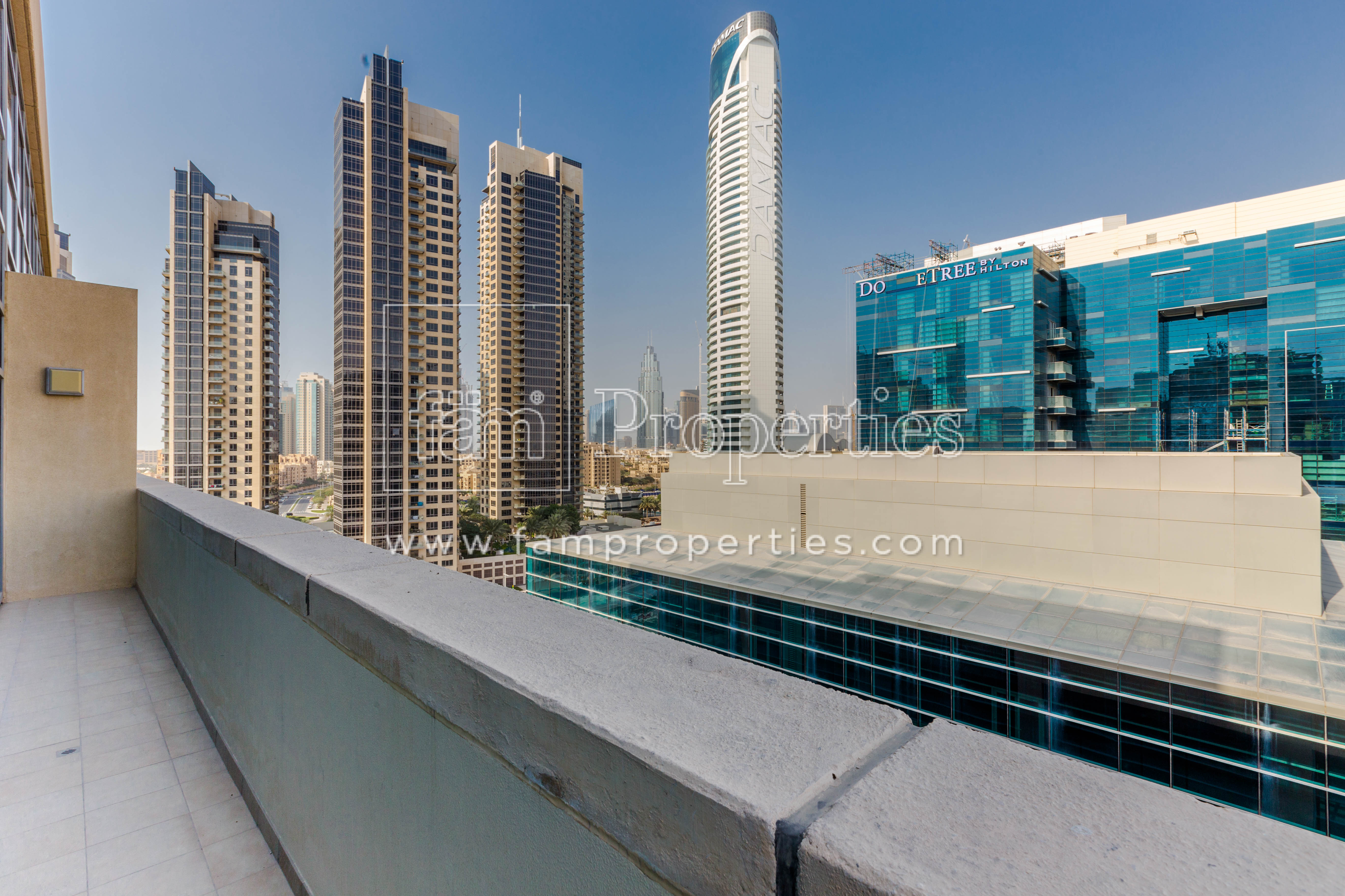 Price 40,000 AED Studio for Rent in Bay Square Building 3 Dubai 6991