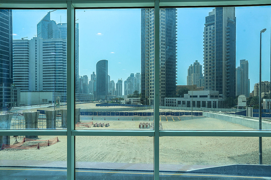 Price AED for in Dubai 9830