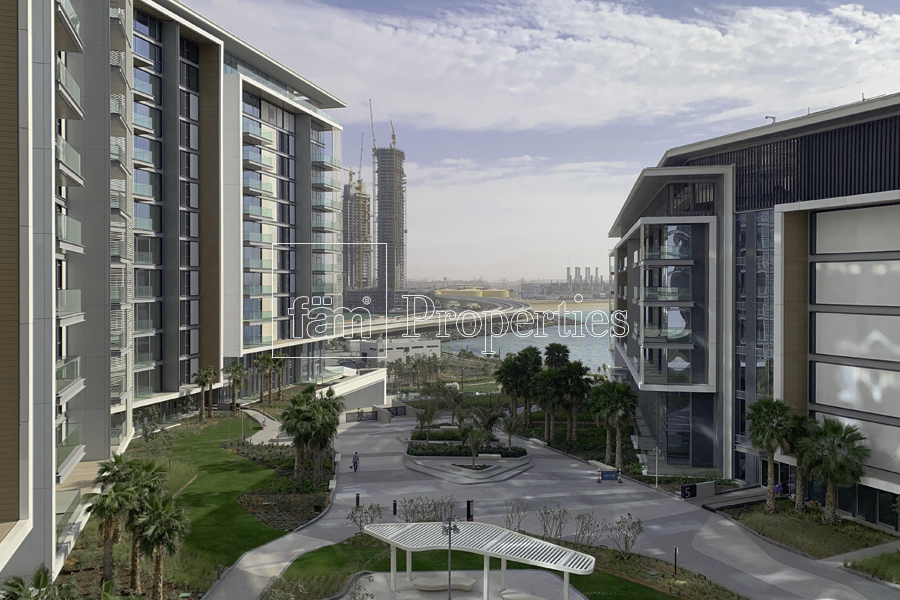 Price AED for in Dubai 30287