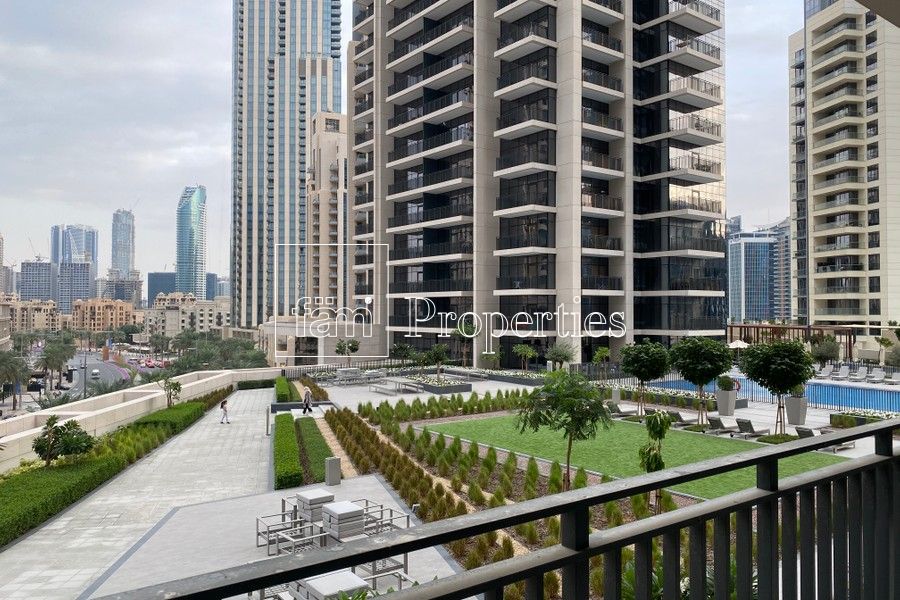 Price AED for in Dubai 33451