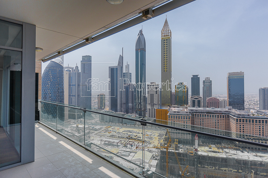 Price AED for in Dubai 19192