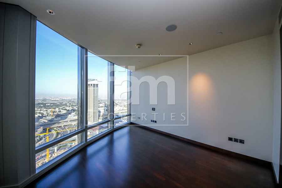 Price AED for in Dubai 8669