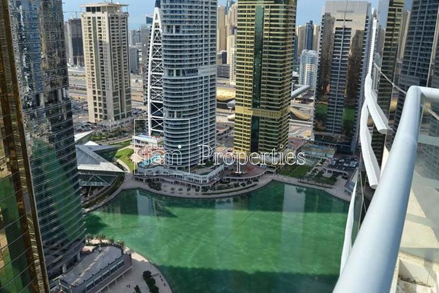 Price AED | for in Dubai - 37432