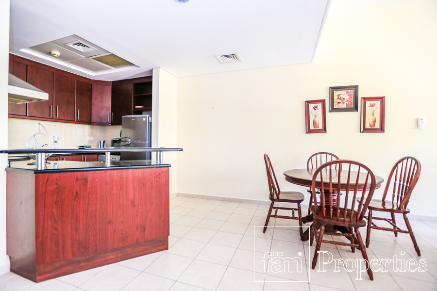 Price 70,000 AED 1 Bedroom Apartment for Rent in Discovery Gardens Dubai 10768