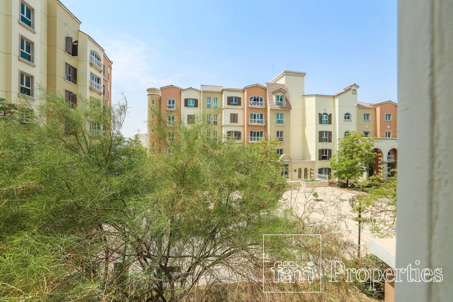 Price AED for in Dubai 10768