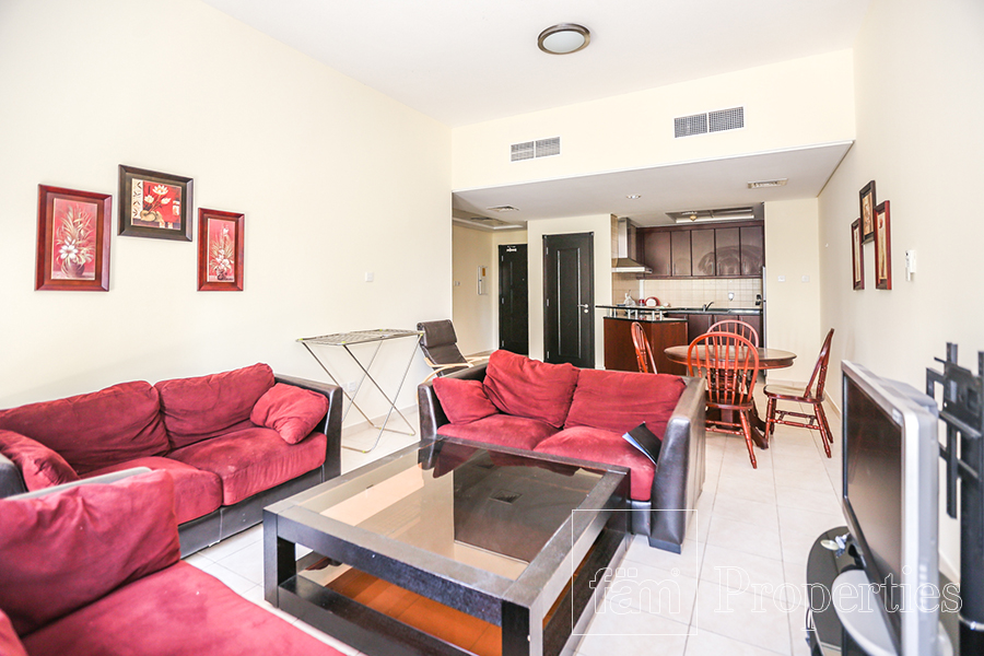 Price AED for in Dubai 10768