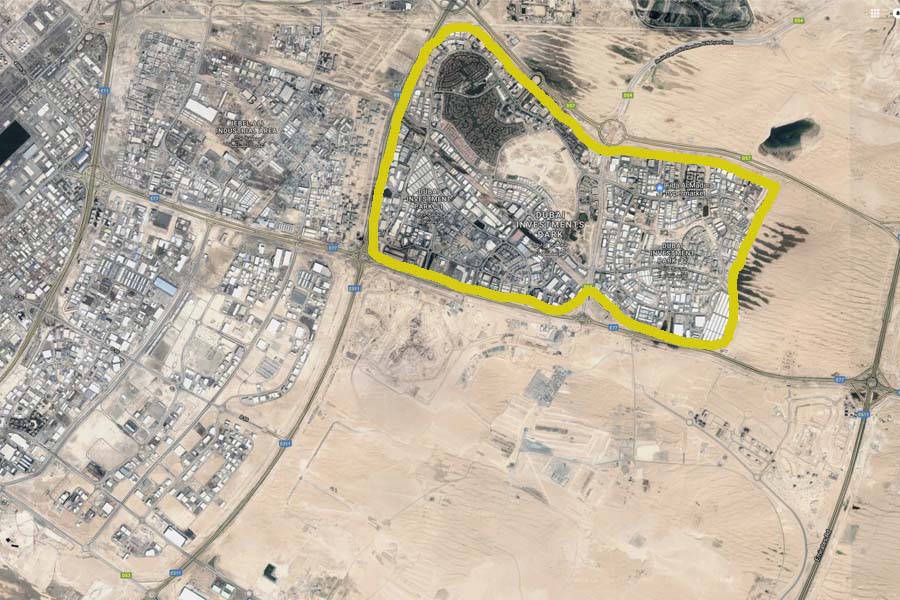 Price AED for in Dubai 25563