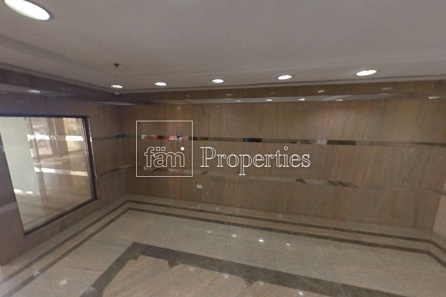 Price AED | for in Dubai - 30690