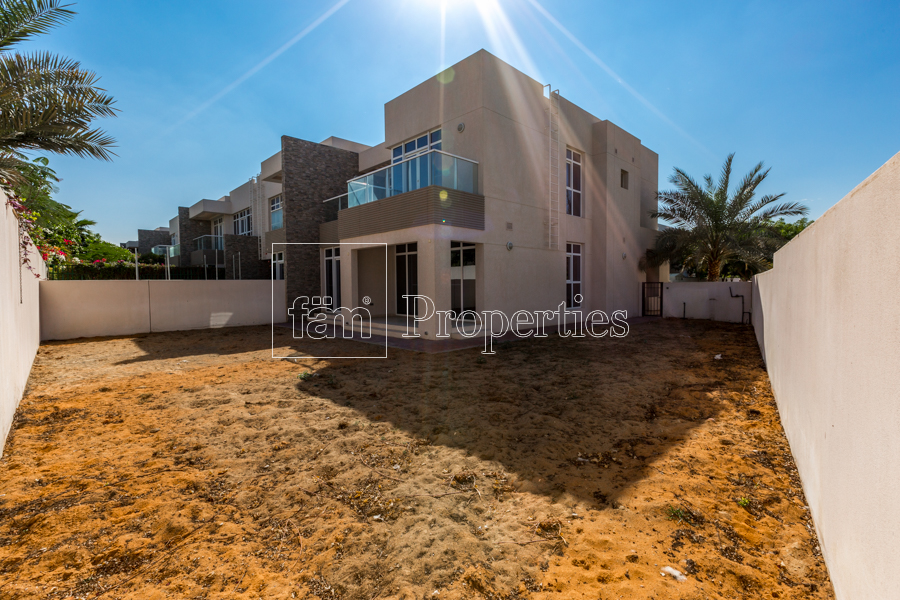 Price AED | for in Dubai - 12277