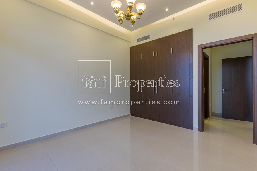 Price AED | for in Dubai - 17254